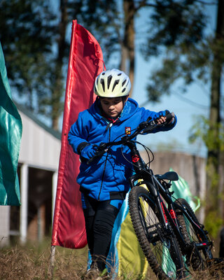 mtb--149.jpg13
