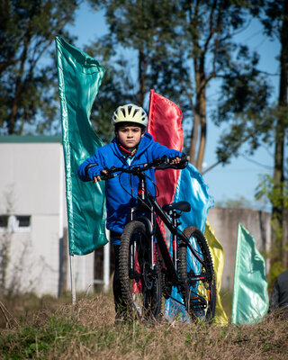 mtb--150.jpg12
