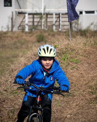 mtb--151.jpg11