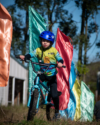 mtb--152.jpg10