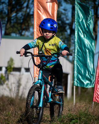 mtb--153.jpg9