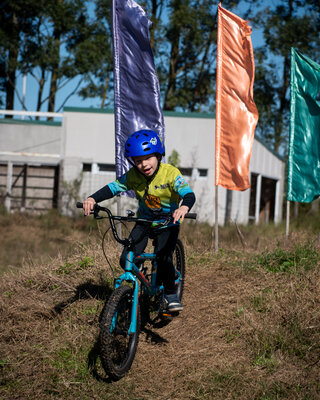 mtb--154.jpg8