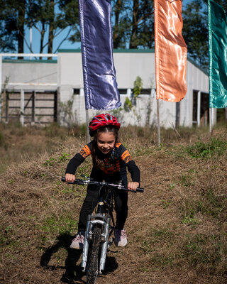 mtb--155.jpg7