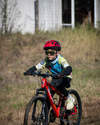 mtb--156.jpg6
