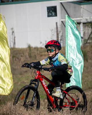 mtb--157.jpg5