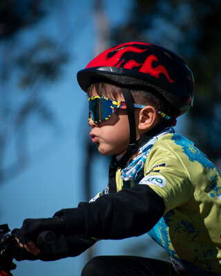 mtb--158.jpg4