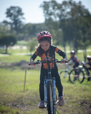 mtb--159.jpg3
