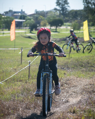 mtb--160.jpg2