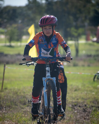 mtb--161.jpg1