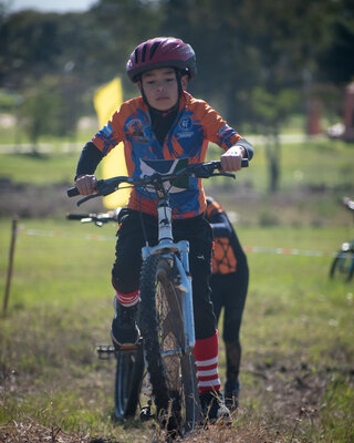 mtb--162.jpg40