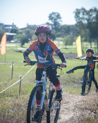 mtb--163.jpg39