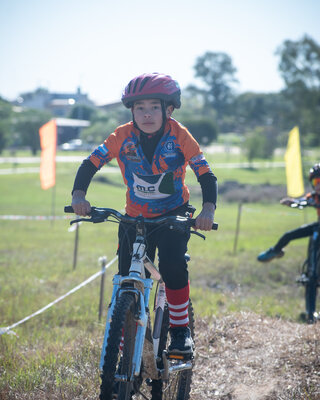 mtb--164.jpg38