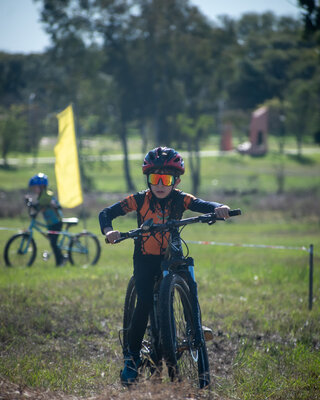 mtb--165.jpg37
