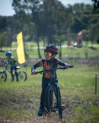 mtb--166.jpg36
