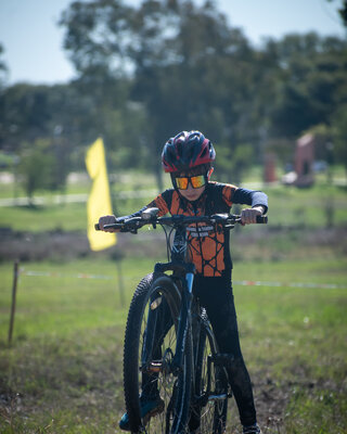 mtb--167.jpg35