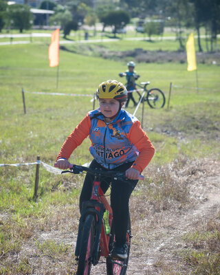 mtb--168.jpg34