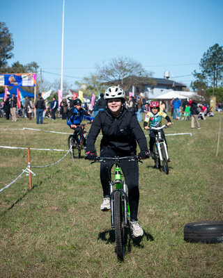 mtb--169.jpg33