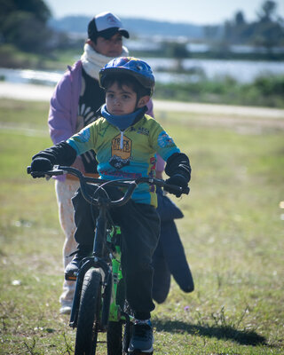 mtb--17.jpg25
