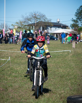 mtb--170.jpg32