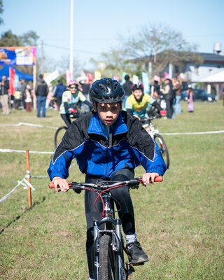 mtb--171.jpg31