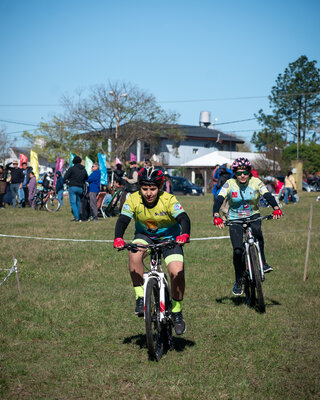 mtb--172.jpg30