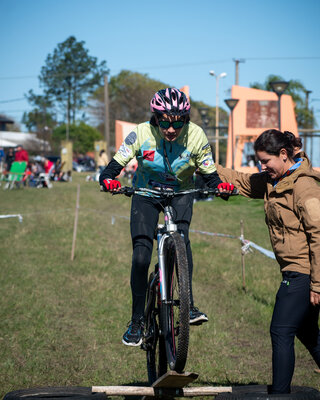 mtb--173.jpg29