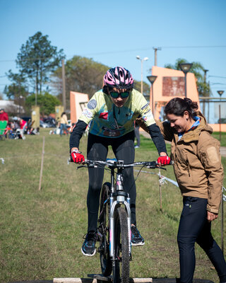 mtb--174.jpg28