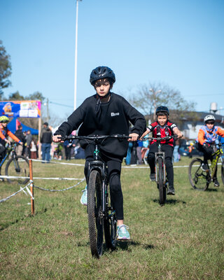 mtb--175.jpg27