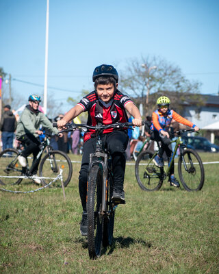 mtb--176.jpg26