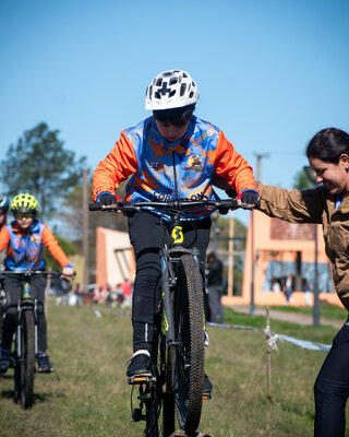 mtb--177.jpg25