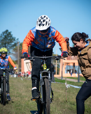 mtb--178.jpg24