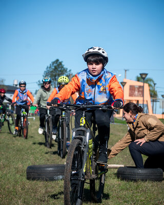mtb--179.jpg23