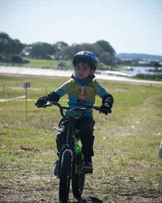 mtb--18.jpg24