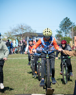 mtb--180.jpg22