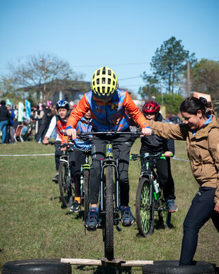 mtb--181.jpg21