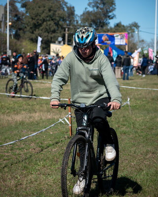 mtb--182.jpg20