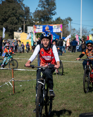 mtb--183.jpg