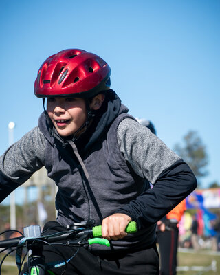 mtb--184.jpg18