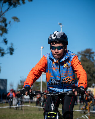 mtb--185.jpg17