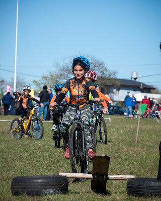 mtb--186.jpg16