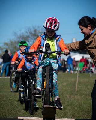 mtb--187.jpg15