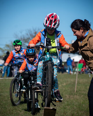 mtb--188.jpg14