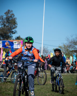 mtb--189.jpg13