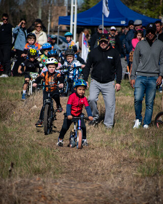 mtb--19.jpg23