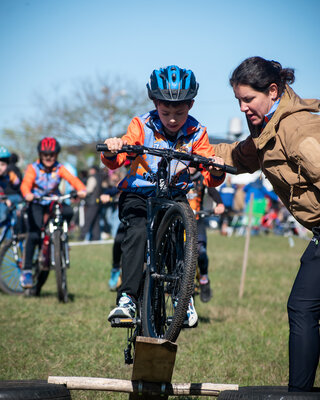 mtb--190.jpg12