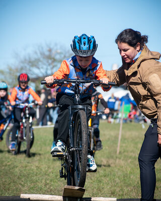 mtb--191.jpg11