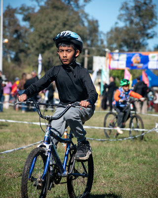 mtb--192.jpg10