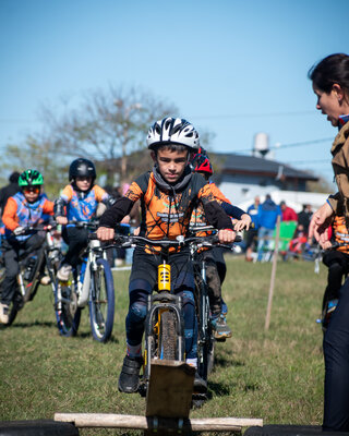 mtb--193.jpg9