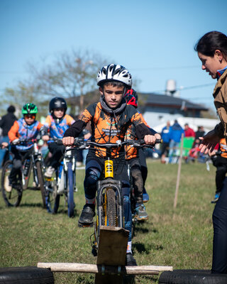 mtb--194.jpg8