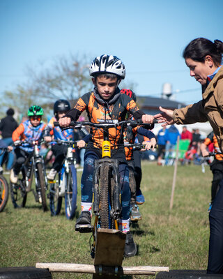 mtb--195.jpg7